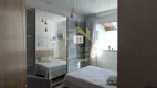 Foto 36 de Casa com 3 Quartos à venda, 200m² em Boa Esperanca, Santa Luzia