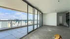 Foto 15 de Cobertura com 4 Quartos à venda, 324m² em Vila Nova Conceição, São Paulo