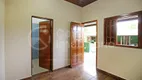Foto 16 de Casa com 4 Quartos à venda, 200m² em Bananal, Peruíbe