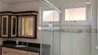 Foto 6 de Apartamento com 4 Quartos à venda, 145m² em Centro, Gramado