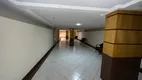 Foto 10 de Apartamento com 4 Quartos à venda, 120m² em Méier, Rio de Janeiro