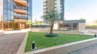 Foto 53 de Apartamento com 4 Quartos à venda, 229m² em Bacacheri, Curitiba
