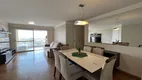 Foto 32 de Apartamento com 3 Quartos à venda, 104m² em Jardim Olympia, São Paulo