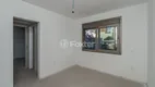 Foto 17 de Apartamento com 4 Quartos à venda, 292m² em Moinhos de Vento, Porto Alegre