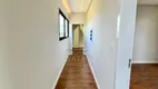 Foto 30 de Casa de Condomínio com 4 Quartos à venda, 331m² em Villa Piemonte II, Franca