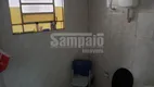 Foto 10 de Sala Comercial para alugar, 83m² em Campo Grande, Rio de Janeiro