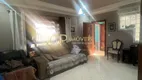 Foto 6 de Casa com 3 Quartos à venda, 90m² em Vila Tupi, Praia Grande