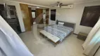 Foto 5 de Casa de Condomínio com 4 Quartos à venda, 1350m² em Aruana, Aracaju