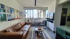 Foto 7 de Apartamento com 2 Quartos para venda ou aluguel, 80m² em Ipanema, Rio de Janeiro