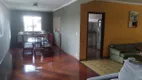 Foto 27 de Sobrado com 3 Quartos à venda, 300m² em Vila Romero, São Paulo