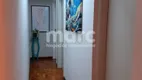 Foto 5 de Apartamento com 2 Quartos à venda, 90m² em Cambuci, São Paulo