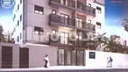 Foto 2 de Apartamento com 1 Quarto à venda, 38m² em Vila Dom Pedro II, São Paulo