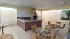 Foto 21 de Casa de Condomínio com 3 Quartos à venda, 120m² em Tubalina, Uberlândia