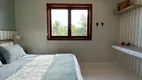 Foto 41 de Casa de Condomínio com 4 Quartos à venda, 400m² em Praia do Forte, Mata de São João
