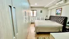 Foto 17 de Apartamento com 2 Quartos à venda, 111m² em Ponta da Praia, Santos