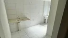 Foto 5 de Apartamento com 2 Quartos à venda, 50m² em Jardim America Vila Xavier, Araraquara