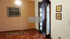 Foto 16 de Sobrado com 4 Quartos à venda, 308m² em Vila Albertina, São Paulo