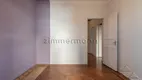 Foto 15 de Casa com 3 Quartos à venda, 180m² em Pompeia, São Paulo