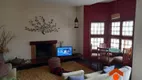 Foto 3 de Casa de Condomínio com 4 Quartos à venda, 340m² em Alphaville, Santana de Parnaíba