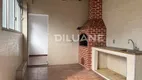 Foto 30 de Cobertura com 4 Quartos à venda, 246m² em Botafogo, Rio de Janeiro