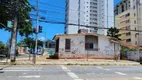 Foto 2 de Imóvel Comercial com 3 Quartos para venda ou aluguel, 284m² em Casa Caiada, Olinda