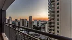 Foto 19 de Apartamento com 2 Quartos à venda, 98m² em Paraíso, São Paulo