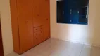 Foto 16 de Sobrado com 3 Quartos à venda, 433m² em Jardim Alvorada, São Carlos