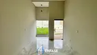 Foto 10 de Casa com 2 Quartos à venda, 300m² em Fernão Dias, Igarapé