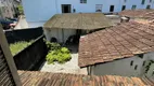 Foto 26 de Lote/Terreno à venda, 317m² em Macuco, Santos