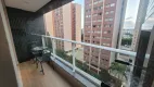 Foto 13 de Apartamento com 3 Quartos à venda, 78m² em Cristo Rei, Curitiba