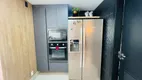 Foto 6 de Apartamento com 3 Quartos à venda, 109m² em Pitangueiras, Guarujá