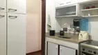 Foto 12 de Apartamento com 2 Quartos à venda, 75m² em Ipanema, Rio de Janeiro