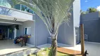 Foto 16 de Casa de Condomínio com 5 Quartos à venda, 600m² em Condominio Itatiba Country, Itatiba
