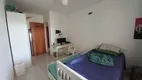 Foto 7 de Casa de Condomínio com 3 Quartos à venda, 183m² em Chácaras De Inoã, Maricá