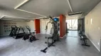 Foto 29 de Apartamento com 1 Quarto para alugar, 32m² em Consolação, São Paulo