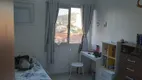 Foto 5 de Apartamento com 2 Quartos à venda, 75m² em Lins de Vasconcelos, Rio de Janeiro