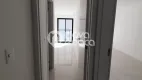 Foto 16 de Apartamento com 2 Quartos à venda, 78m² em Botafogo, Rio de Janeiro