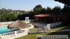 Foto 5 de Fazenda/Sítio com 3 Quartos à venda, 350m² em Aldeia dos Laranjais, Porto Feliz