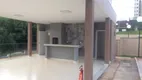 Foto 13 de Apartamento com 2 Quartos à venda, 48m² em Vila Rancho Velho, São Carlos