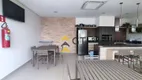 Foto 11 de Apartamento com 2 Quartos à venda, 74m² em Gleba Fazenda Palhano, Londrina