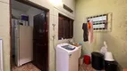Foto 9 de Casa com 3 Quartos à venda, 140m² em Balneário Gaivotas, Itanhaém