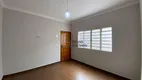 Foto 13 de Casa com 3 Quartos à venda, 174m² em Jardim Pântano , Santa Bárbara D'Oeste