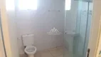 Foto 5 de Apartamento com 2 Quartos à venda, 46m² em Jardim Heitor Rigon, Ribeirão Preto