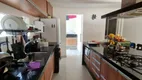 Foto 11 de Casa de Condomínio com 4 Quartos à venda, 357m² em Granja Viana, Carapicuíba