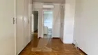 Foto 26 de Apartamento com 3 Quartos à venda, 180m² em Itaim Bibi, São Paulo