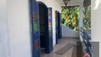 Foto 9 de Casa com 4 Quartos à venda, 420m² em Jardim Excelcior, Cabo Frio