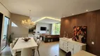 Foto 3 de Casa de Condomínio com 3 Quartos à venda, 290m² em São Luiz, Criciúma