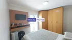 Foto 12 de Casa com 4 Quartos à venda, 180m² em Jardim Campo Grande, São Paulo