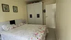 Foto 8 de Apartamento com 1 Quarto à venda, 46m² em Ingleses do Rio Vermelho, Florianópolis