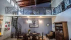 Foto 4 de Casa com 3 Quartos à venda, 448m² em Tristeza, Porto Alegre